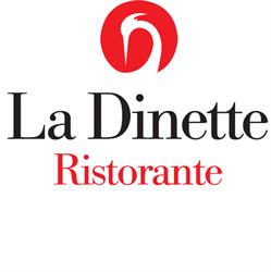 La Dinette