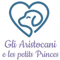 Gli Aristocani e Les Petits Princes