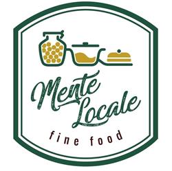 Mente Locale