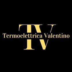 Termoelettrica Valentino