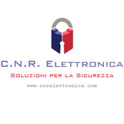 C.N.R. Elettronica-Soluzioni Per La Sicurezza