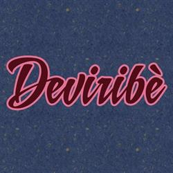 Deviribè Pisa