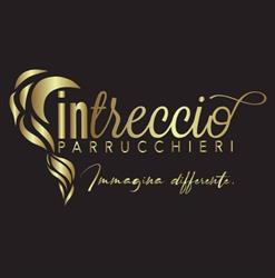 INTRECCIO