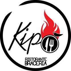 Kipó