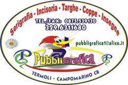 PUBBLIgrafica