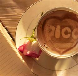 PICO