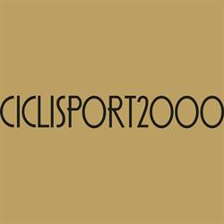 Ciclisport2000