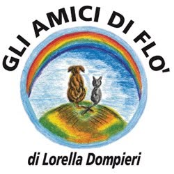 Gli amici di Flò