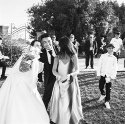 Euforie Weddings & Events di Latini Valentina