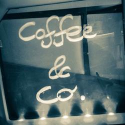 Coffe & Co