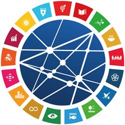 LOCOM Sustainability Project Management