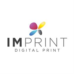 Imprint