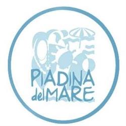 Piadina del Mare - Grand Hotel