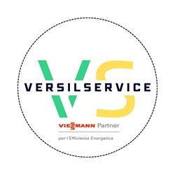 Versilservice