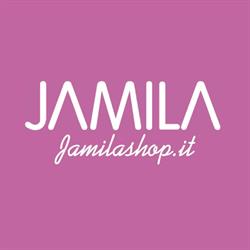 Jamila