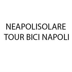 Neapolisolare Tour Bici Napoli