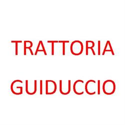 Trattoria Guiduccio