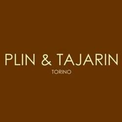 Plin E Tajarin