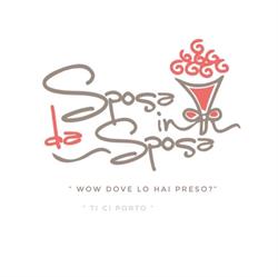 Da sposa in sposa