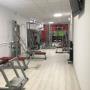 Gallery Professionale