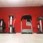 Gallery Professionale