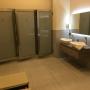 Gallery Professionale