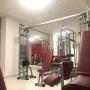 Gallery Professionale
