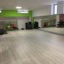 Gallery Professionale