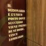 Gallery Professionale