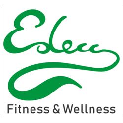 Eden Fitness & Wellnes di Gianluca Portale