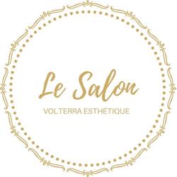 Le Salon