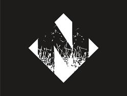 Noise