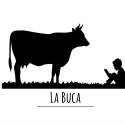 La Buca