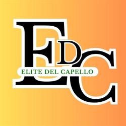 Elite del Capello