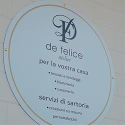 De Felice Atelier