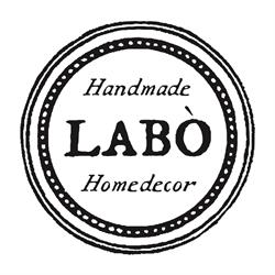 Labò