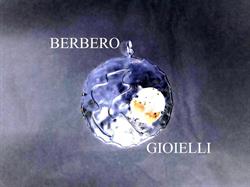 Berbero Gioielli