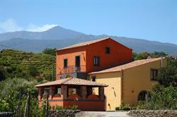 Tenuta Antica Cavalleria
