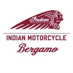 Legend Bikers