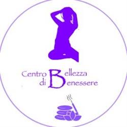 Afrodite Centro Bellezza E Benessere