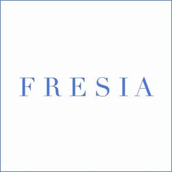 Fresia