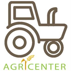 Agricenter di Castiglione Vincenzo