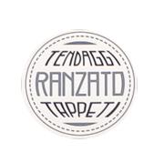 Ranzato Checchin Tappeti Tendaggi & Arredocasa