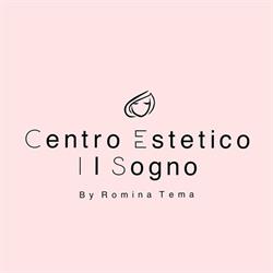 Centro estetico Il Sogno Busto Arsizio