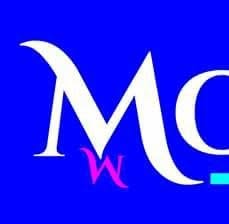 Mondo Stampa