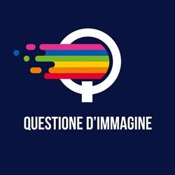 Questione D'Immagine