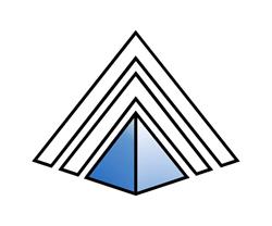 AASolutions