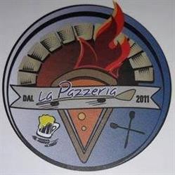 La Pazzeria