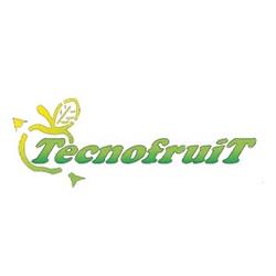 Tecnofruit Revello
