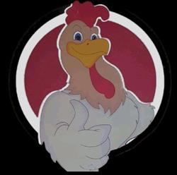 Il Girarrosto